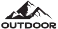 Rimba Gear Outdoor Rental