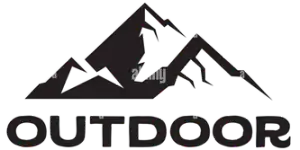 Rimba Gear Outdoor Rental Logo