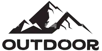 Rimba Gear Outdoor Rental